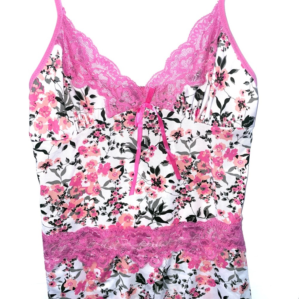 Camisole